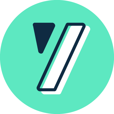 Yousign logo